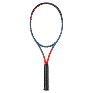 HEAD Graphene 360 Radical Pro Tennis Racquet (Unstrung)