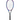 HEAD Radical MP Palm Tree Crew Tennis Racquet (Limited Edition, Unstrung)