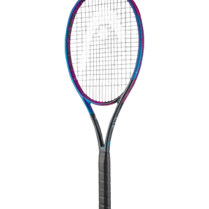 HEAD Radical MP Palm Tree Crew Tennis Racquet (Limited Edition, Unstrung)