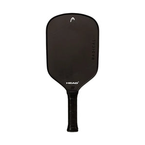 HEAD Radical Nite 2024 Pickleball Paddle