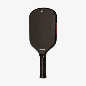 HEAD Radical Nite 2024 Pickleball Paddle