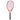 Head Radical Junior 26 2023 Tennis Racquet