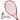 Head Radical Junior 26 2023 Tennis Racquet