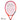 Head Radical Junior 26 2023 Tennis Racquet