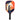 Head Radical Pro 2024 Pickleball Paddle