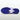 Nivia Hy-Court 3.0 Badminton Shoe (Royal Blue)