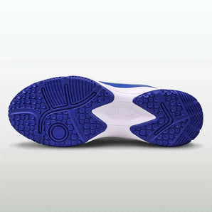 Nivia Hy-Court 3.0 Badminton Shoe (Royal Blue)