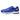 Nivia Hy-Court 3.0 Badminton Shoe (Royal Blue)