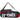 Yonex SUNR 2225 Badminton Kitbag (Black/Red)