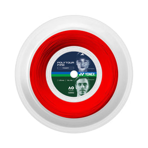 Buy Yonex Tennis Strings Online | Noah Sports