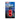 TOURNA Sampras Vibration Dampener (2 Pcs, Red)