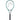 HEAD Graphene 360+ Gravity S Tennis Racquet