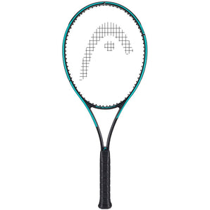 HEAD Graphene 360+ Gravity S Tennis Racquet