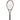 HEAD Graphene 360+ Gravity S Tennis Racquet