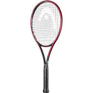 HEAD Graphene 360+ Gravity S Tennis Racquet