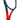 HEAD Graphene 360 Radical Pro Tennis Racquet (Unstrung)