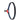 HEAD Graphene 360 Radical MP Tennis Racquet (Unstrung)
