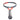 HEAD Graphene 360 Radical Pro Tennis Racquet (Unstrung)