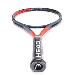 HEAD Graphene 360 Radical Pro Tennis Racquet (Unstrung)