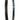 HEAD Gravity Pro 2025 Tennis Racquet (Unstrung)