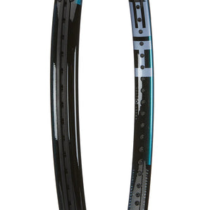 HEAD Gravity Pro 2025 Tennis Racquet (Unstrung)