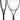 Head Speed Pro Legend 2025 Tennis Racquet (Unstrung)