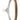 YONEX Vcore 100L Tennis Racquet (Sand Beige, Unstrung)