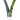 Babolat Pure Aero Lite 2026 Tennis Racquet (Unstrung) Pre-Order