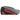 BABOLAT Pure Strike 6R Tennis Kitbag (Carbon GREY)