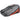 BABOLAT Pure Strike 6R Tennis Kitbag (Carbon GREY)