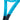 Head Boom Jr. 2026 Tennis Racquet (Strung)