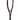 HEAD Prestige MP L 2021 Tennis Racquet (Unstrung)