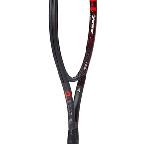 HEAD Prestige MP L 2021 Tennis Racquet (Unstrung)