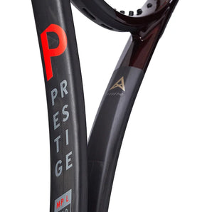 HEAD Prestige MP L 2021 Tennis Racquet (Unstrung)