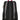 Head Coello Tour Backpack 25L (Black)