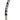 HEAD Graphene XT Speed S Tennis Racquet