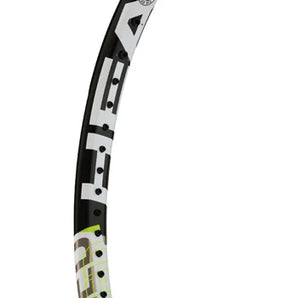 HEAD Graphene XT Speed S Tennis Racquet