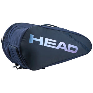 HEAD Tour Kit Bag L (Navy)