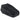 Head Pro X Kit Bag L (Black)
