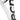 TECNIFIBRE TF40 305 (18x20) Tennis Racquet (Unstrung)