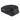 Head Pro X Kit Bag L (Black)