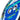 Head Novak JR.21 Tennis Racquet