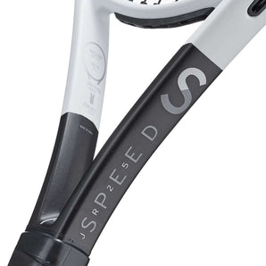 Head Speed Jr 25 2024 Tennis Racquet