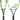 Babolat Pure Aero+ 2026 Tennis Racquet (Unstrung) Pre-Order