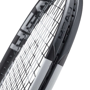 Head Speed Jr 25 2024 Tennis Racquet