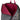 Head Coello Tour Backpack 25L (Black)