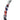 TECNIFIBRE TF40 305 (18x20) Tennis Racquet (Unstrung)