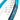 Head Boom Jr. 2026 Tennis Racquet (Strung)