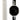 HEAD Graphene XT Speed S Tennis Racquet