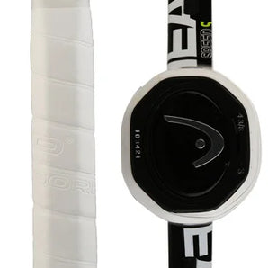 HEAD Graphene XT Speed S Tennis Racquet